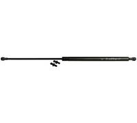 Gasfeder, Reserveradhalter KR24242 FA KROSNO