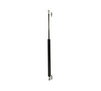 Gasfeder, Reserveradhalter KR24281 FA KROSNO