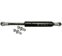 Gasfeder, Reserveradhalter KR24310 FA KROSNO