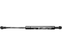 Gasfeder, Reserveradhalter KR24377 FA KROSNO