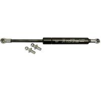 Gasfeder, Reserveradhalter KR24795 FA KROSNO