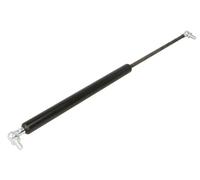 Gasfeder, Reserveradhalter KR24797 FA KROSNO