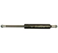 Gasfeder, Reserveradhalter KR24812 FA KROSNO