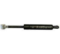 Gasfeder, Reserveradhalter KR24826 FA KROSNO