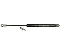 Gasfeder, Reserveradhalter KR24839 FA KROSNO