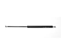 Gasfeder, Reserveradhalter KR24843 FA KROSNO