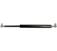 Gasfeder, Reserveradhalter KR24959 FA KROSNO