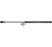 Gasfeder, Reserveradhalter KR31881 FA KROSNO