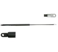 Gasfeder, Reserveradhalter KR32070 FA KROSNO