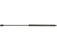 Gasfeder, Reserveradhalter KR32254 FA KROSNO