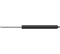 Gasfeder, Reserveradhalter KR32304 FA KROSNO