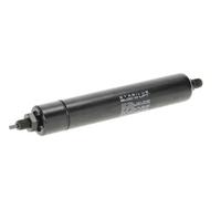 Gasfeder, Reserveradhalter STA0326WL STABILUS