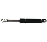 Gasfeder, Reserveradhalter STA044016 STABILUS