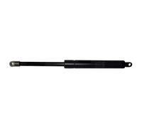 Gasfeder, Reserveradhalter STA044334 STABILUS