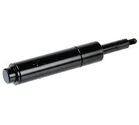 Gasfeder, Reserveradhalter STA049697 STABILUS