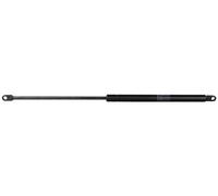 Gasfeder, Reserveradhalter STA050296 STABILUS