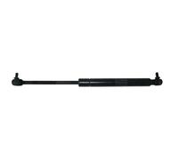 Gasfeder, Reserveradhalter STA082902 STABILUS