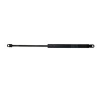 Gasfeder, Reserveradhalter STA085022 STABILUS
