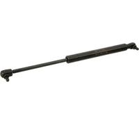 Gasfeder, Reserveradhalter STA085197 STABILUS