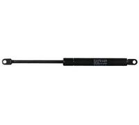 Gasfeder, Reserveradhalter STA086401 STABILUS