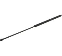 Gasfeder, Reserveradhalter STA095184 STABILUS
