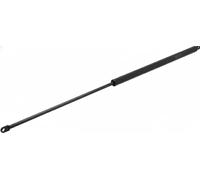 Gasfeder, Reserveradhalter STA095192 STABILUS