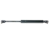 Gasfeder, Reserveradhalter STA095303 STABILUS