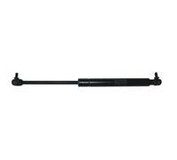 Gasfeder, Reserveradhalter STA095338 STABILUS