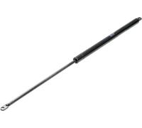 Gasfeder, Reserveradhalter STA097306 STABILUS