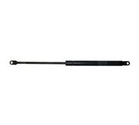 Gasfeder, Reserveradhalter STA105244 STABILUS