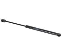 Gasfeder, Reserveradhalter STA1456WF STABILUS
