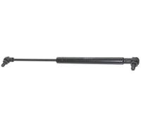 Gasfeder, Reserveradhalter STA1515DW STABILUS