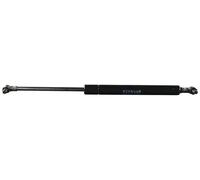 Gasfeder, Reserveradhalter STA1938KU STABILUS