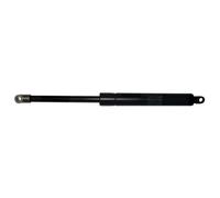 Gasfeder, Reserveradhalter STA2043LJ STABILUS