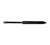 Gasfeder, Reserveradhalter STA2063LY STABILUS