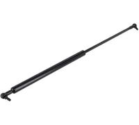 Gasfeder, Reserveradhalter STA2082LR STABILUS