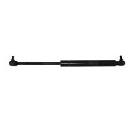 Gasfeder, Reserveradhalter STA2088LO STABILUS