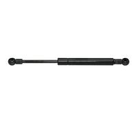 Gasfeder, Reserveradhalter STA2672NA STABILUS