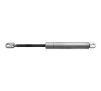 Gasfeder, Reserveradhalter STA268642 STABILUS