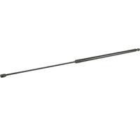 Gasfeder, Reserveradhalter STA2736UX STABILUS