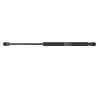 Gasfeder, Reserveradhalter STA3069KR STABILUS
