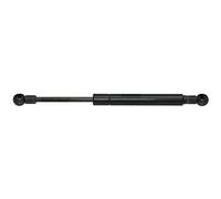 Gasfeder, Reserveradhalter STA3151XE STABILUS
