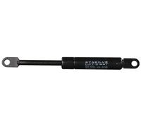 Gasfeder, Reserveradhalter STA3366FE STABILUS