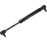 Gasfeder, Reserveradhalter STA381926 STABILUS