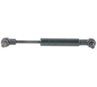 Gasfeder, Reserveradhalter STA4859DO STABILUS