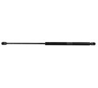 Gasfeder, Reserveradhalter STA490768 STABILUS