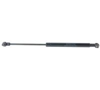 Gasfeder, Reserveradhalter STA5035DN STABILUS