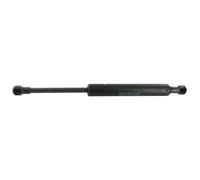 Gasfeder, Reserveradhalter STA5699MO STABILUS