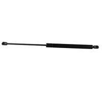 Gasfeder, Reserveradhalter STA592285 STABILUS