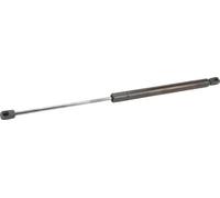 Gasfeder, Reserveradhalter STA592307 STABILUS